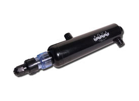 Aqua Advantage 2000 15w